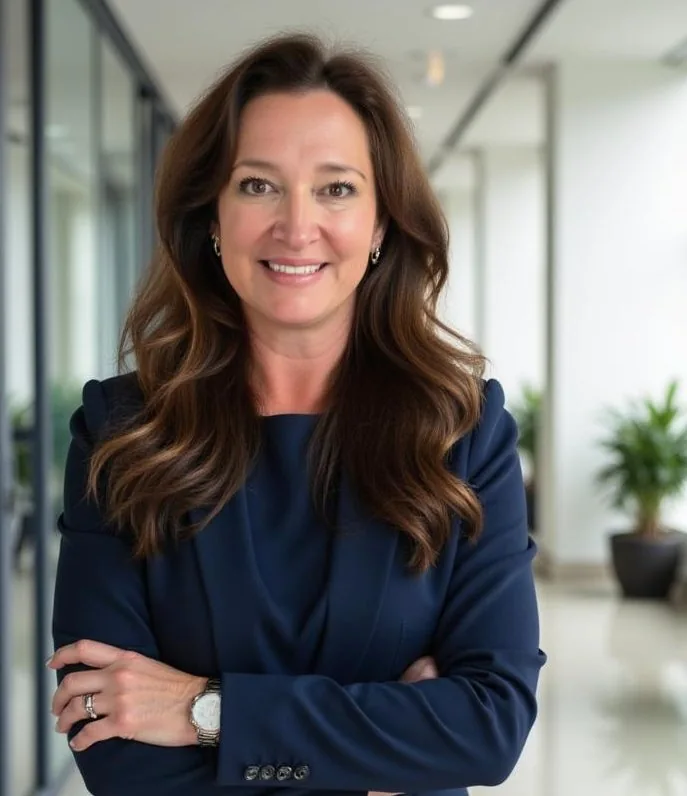 Victoria Miller, RN, BSN